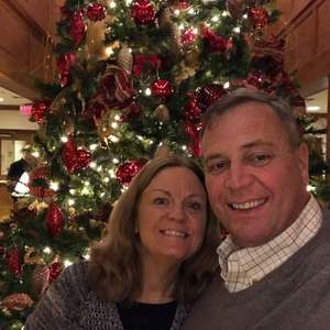 Meet your Posher, Colleen